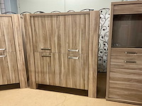 Soof buffetkast - afbeelding 1 van  14