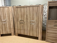 Soof buffetkast - afbeelding 7 van  14