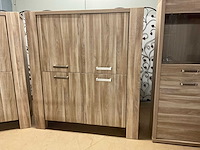 Soof buffetkast - afbeelding 9 van  14