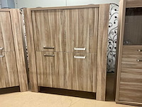 Soof buffetkast - afbeelding 10 van  14