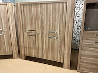 Soof buffetkast - afbeelding 11 van  14