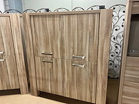 Soof buffetkast - afbeelding 12 van  14