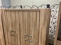 Soof buffetkast - afbeelding 13 van  14