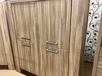 Soof buffetkast - afbeelding 14 van  14