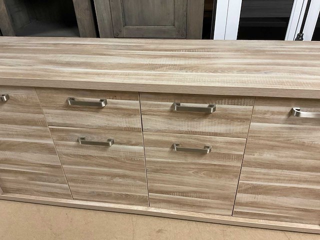 Soof dressoir - afbeelding 2 van  20