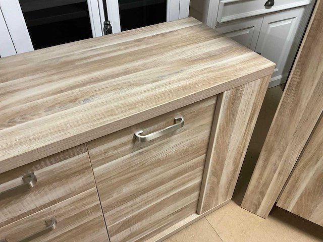 Soof dressoir - afbeelding 3 van  20