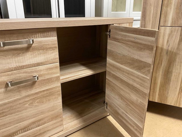 Soof dressoir - afbeelding 4 van  20