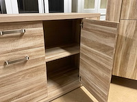 Soof dressoir - afbeelding 4 van  20