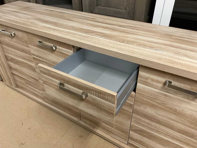 Soof dressoir - afbeelding 5 van  20