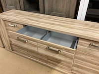 Soof dressoir - afbeelding 6 van  20