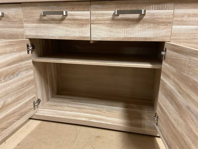 Soof dressoir - afbeelding 7 van  20