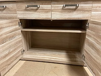 Soof dressoir - afbeelding 8 van  20