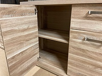 Soof dressoir - afbeelding 9 van  20