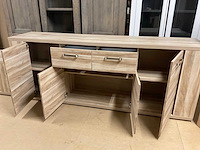 Soof dressoir - afbeelding 10 van  20