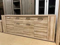 Soof dressoir - afbeelding 1 van  20