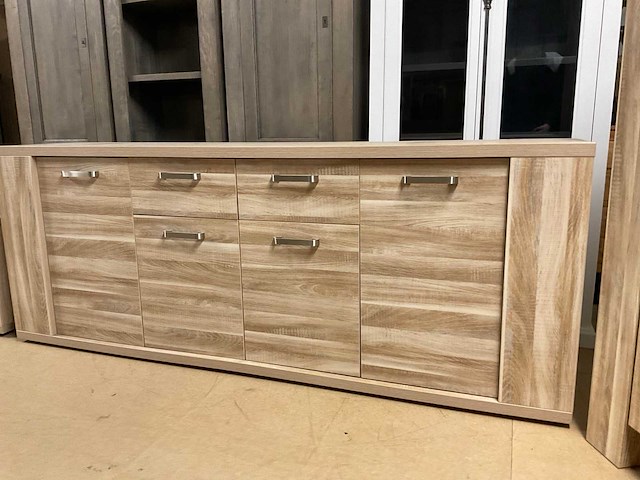 Soof dressoir - afbeelding 14 van  20