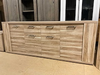 Soof dressoir - afbeelding 15 van  20