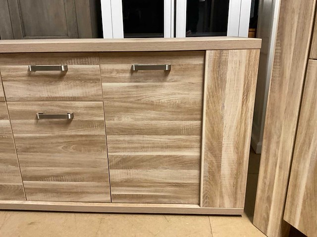 Soof dressoir - afbeelding 16 van  20