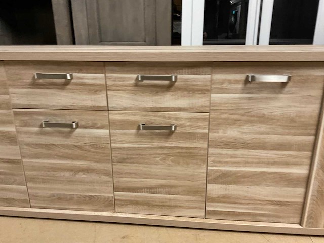 Soof dressoir - afbeelding 17 van  20