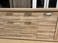 Soof dressoir - afbeelding 17 van  20