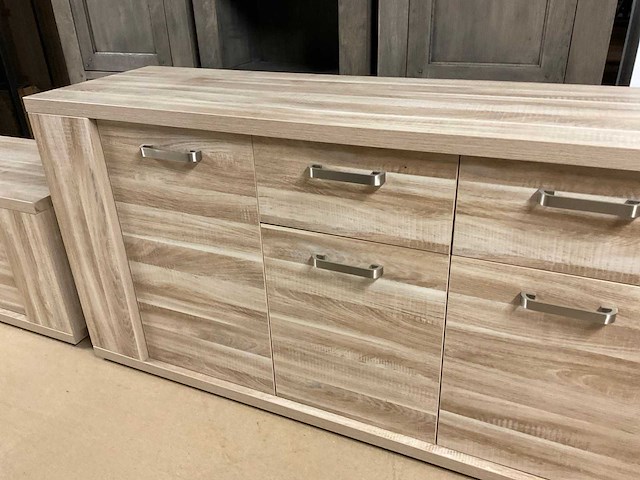 Soof dressoir - afbeelding 19 van  20