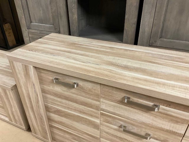 Soof dressoir - afbeelding 20 van  20