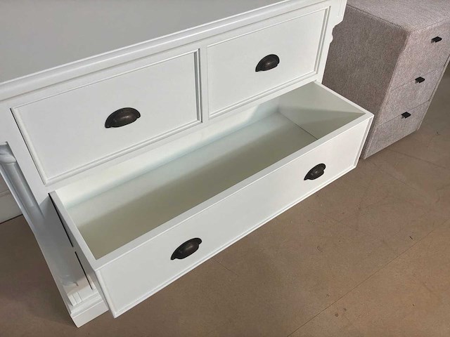 Soof dressoir - afbeelding 2 van  12