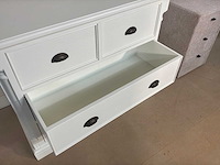 Soof dressoir - afbeelding 2 van  12