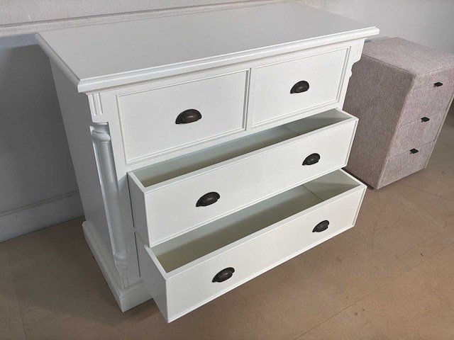 Soof dressoir - afbeelding 3 van  12