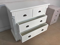 Soof dressoir - afbeelding 3 van  12