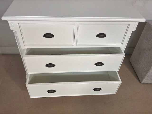 Soof dressoir - afbeelding 11 van  12