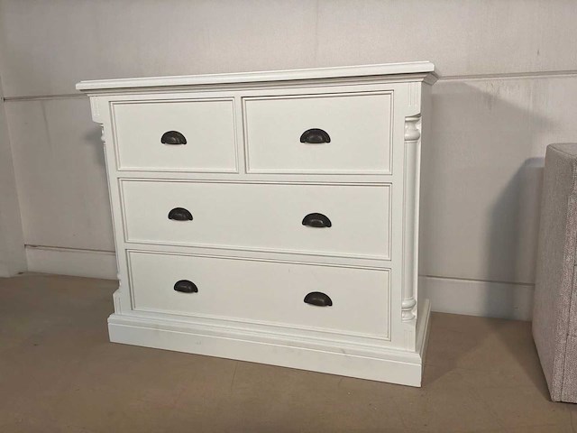 Soof dressoir - afbeelding 1 van  12