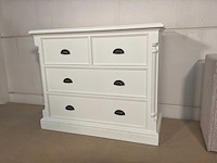 Soof dressoir - afbeelding 1 van  12