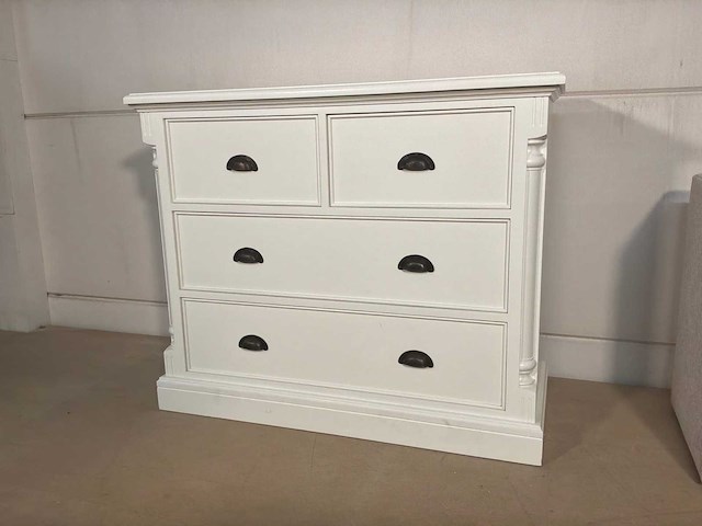 Soof dressoir - afbeelding 4 van  12