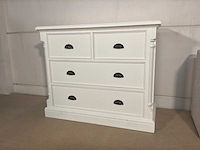 Soof dressoir - afbeelding 4 van  12