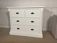 Soof dressoir - afbeelding 5 van  12