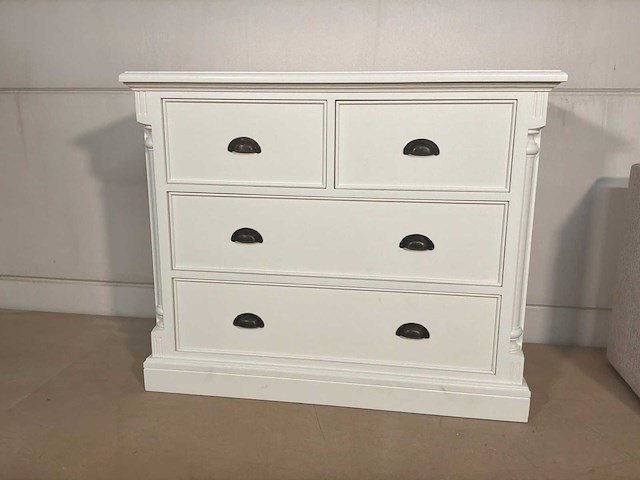 Soof dressoir - afbeelding 6 van  12