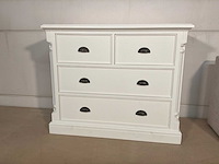 Soof dressoir - afbeelding 6 van  12