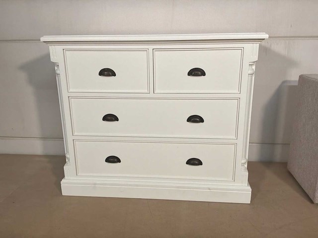 Soof dressoir - afbeelding 7 van  12