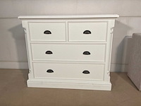 Soof dressoir - afbeelding 7 van  12