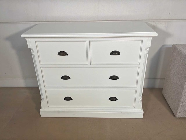 Soof dressoir - afbeelding 8 van  12