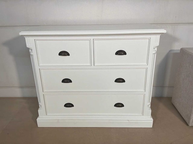 Soof dressoir - afbeelding 9 van  12