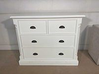 Soof dressoir - afbeelding 9 van  12