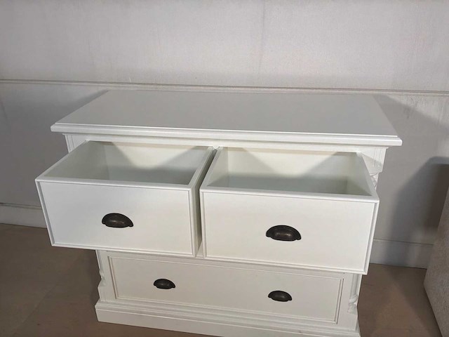 Soof dressoir - afbeelding 10 van  12