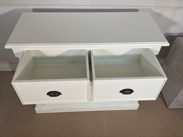 Soof dressoir - afbeelding 12 van  12