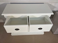 Soof dressoir - afbeelding 12 van  12