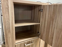 Soof opbergkast - afbeelding 3 van  16