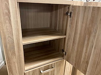 Soof opbergkast - afbeelding 4 van  16