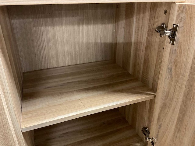 Soof opbergkast - afbeelding 5 van  16