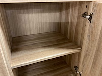 Soof opbergkast - afbeelding 5 van  16